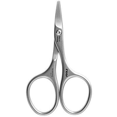 Reer Premium Care Baby Nail Scissors Reer Premium Care Baby Nail Scissors
