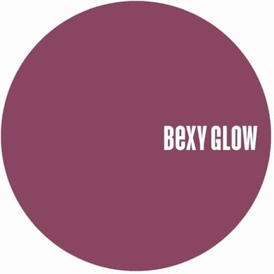 Bexy Glow Colour Acrylic Powders "Acorn" Autumn Falls Acrylic Nail Collection Professional Acrylic Nail Powder Glitter Acrylic Nail Powder Purple Acrylic Nail Powder 20g Bexy Glow Colour Acrylic Powders "Acorn" Autumn Falls Acrylic Nail Collection Professional Acrylic Nail Powder Glitter Acrylic Nail Powder Purple Acrylic Nail Powder 20g