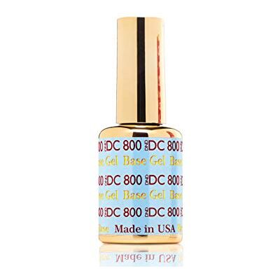 Daisy Tech DND DC 800 BASE GEL Daisy Tech DND DC 800 BASE GEL
