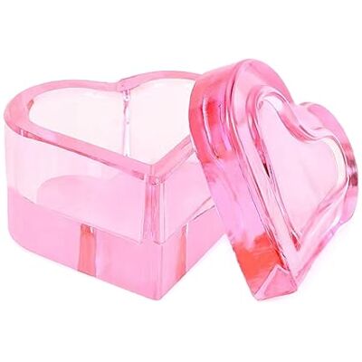 Kalttoy Crystal Glass Acrylic Powder Liquid Nail Cup Lid Bowl Cup Holder Equipment Nail Art Tools for Mixing Powder Glitter with Lid Pen Wash Acrylic Accessories Manicure Tools Salonsupplies Kalttoy Crystal Glass Acrylic Powder Liquid Nail Cup Lid Bowl Cup Holder Equipment Nail Art Tools for Mixing Powder Glitter with Lid Pen Wash Acrylic Accessories Manicure Tools Salonsupplies