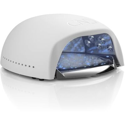 CND LED Lamp Pack of 1 CND LED Lamp Pack of 1