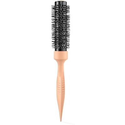 md london. mdlondon Radial 3 Round Brush 32mm, Blush md london. mdlondon Radial 3 Round Brush 32mm, Blush