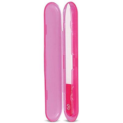 The Body Shop Gentle Nail File The Body Shop Gentle Nail File
