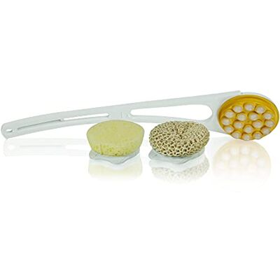 Hydas Body Care Set -3-Piece Hydas Body Care Set -3-Piece