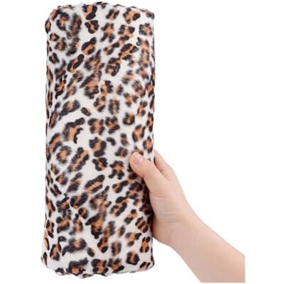FJIXUO 3pc Soft Hand Rest For Nail Arm Pillow Stand Manicure Table Mat Cushion Palm Sponge Holder Desk Profesosional Tool For Home And Nail(Leopard print light) FJIXUO 3pc Soft Hand Rest For Nail Arm Pillow Stand Manicure Table Mat Cushion Palm Sponge Holder Desk Profesosional Tool For Home And Nail(Leopard print light)