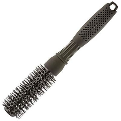 Head Jog 126 Light Radial Brush 25mm - Radial Brush Head Jog 126 Light Radial Brush 25mm - Radial Brush