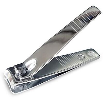 Mylee Nail Clippers – Professional Gel Manicure Prep Cutters Tool Mylee Nail Clippers – Professional Gel Manicure Prep Cutters Tool