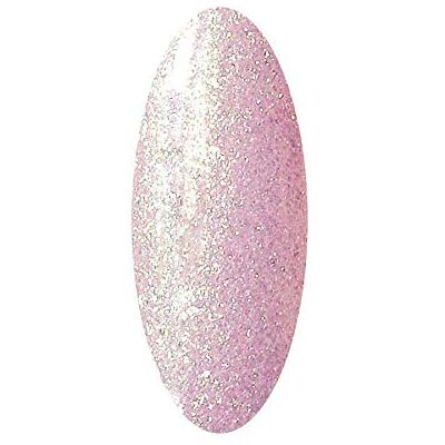 Claw Culture UV Gel Polish 8ml -Pearl Blush 028 Claw Culture UV Gel Polish 8ml -Pearl Blush 028