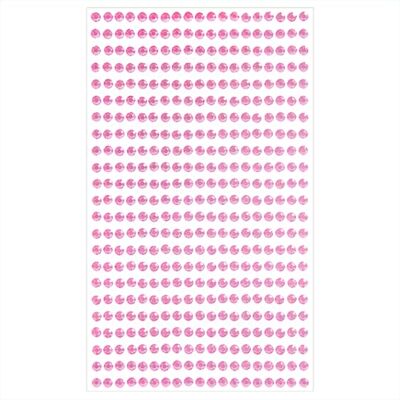 WBIAOTECH 437 Pcs/sheet 3D Diamond Face Jewels Eyeshadow Stickers Self Adhesive Body Eyebrow Nail Decals Decoration WBIAOTECH 437 Pcs/sheet 3D Diamond Face Jewels Eyeshadow Stickers Self Adhesive Body Eyebrow Nail Decals Decoration
