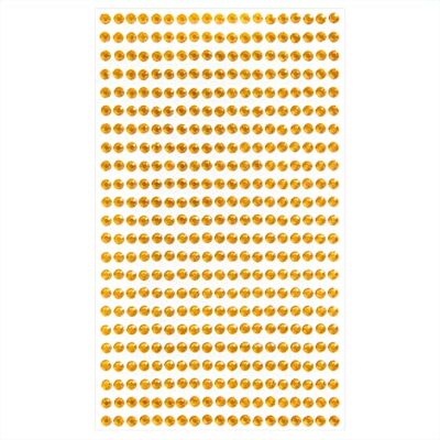 WBIAOTECH 437 Pcs/sheet 3D Diamond Face Jewels Eyeshadow Stickers Self Adhesive Body Eyebrow Nail Decals Decoration WBIAOTECH 437 Pcs/sheet 3D Diamond Face Jewels Eyeshadow Stickers Self Adhesive Body Eyebrow Nail Decals Decoration