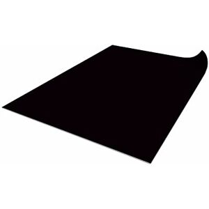 PLAYMATS Antislip Rubber Playmat - Dominoes Board Game Surface PLAYMATS Antislip Rubber Playmat - Dominoes Board Game Surface