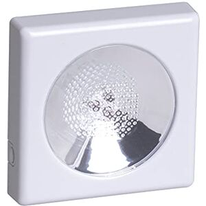 HCM Kinzel 59138 - 3D puzzle HCM Kinzel 59138 - 3D puzzle