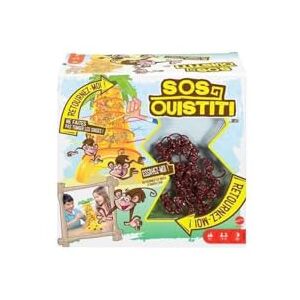 Mattel Tumblin’ Monkeys Kids Game with Monkey Game Pieces, Sticks and Game Unit, Easy-to-Learn, Makes a Great Gift for 5 Year Olds and Up, 52563 Mattel Tumblin’ Monkeys Kids Game with Monkey Game Pieces, Sticks and Game Unit, Easy-to-Learn, Makes a Great Gift for 5 Year Olds and Up, 52563