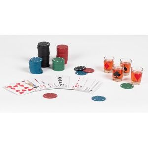 Boland Party games, drink game for parties and birthdays, games set for young and old, fun and entertainment Boland Party games, drink game for parties and birthdays, games set for young and old, fun and entertainment