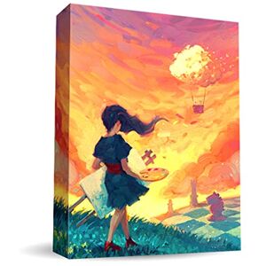 Tycoon Games Road to Infamy Games Canvas Board Game 1 to 5 Players Ages 14+ 30 minute Playing Time Tycoon Games Road to Infamy Games Canvas Board Game 1 to 5 Players Ages 14+ 30 minute Playing Time