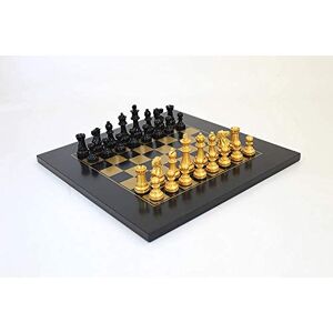Italfama - Chess, AZ26TR40GT Italfama - Chess, AZ26TR40GT