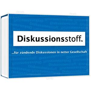 Kylskapspoesi 45001 – Conversation Material Kylskapspoesi 45001 – Conversation Material