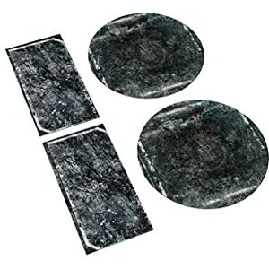 PLAYMATS .eu Rubber zones compatible with Warmachine/Hordes Industrial PLAYMATS .eu Rubber zones compatible with Warmachine/Hordes Industrial
