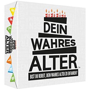 Kylskapspoesi 43101 Your true age Are you ready to know your true age? Kylskapspoesi 43101 Your true age Are you ready to know your true age?