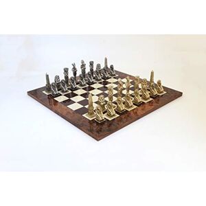 Italfama Chess, AZ55M723 Italfama Chess, AZ55M723