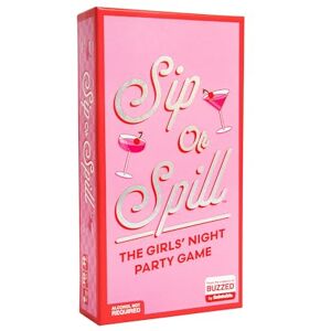 WHAT DO YOU MEME? Sip or Spill — The Girl's Night Party Game, Ultimate Bachelorette Party Games, Bachelorette Party Favors by Relatable WHAT DO YOU MEME? Sip or Spill — The Girl's Night Party Game, Ultimate Bachelorette Party Games, Bachelorette Party Favors by Relatable