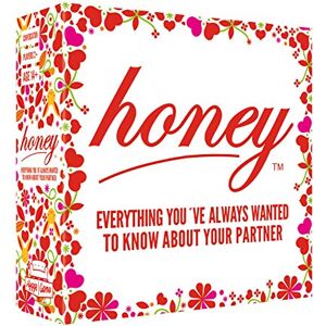 Hygge Games Party Game Honey Hygge Games Party Game Honey