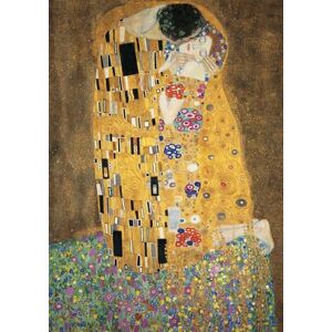 Ravensburger 12000080 Non-Wooden Puzzle Multi-Coloured Ravensburger 12000080 Non-Wooden Puzzle Multi-Coloured