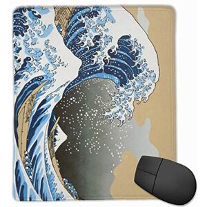 Italfama CHESS SET MIGNON FIORITO Italfama CHESS SET MIGNON FIORITO