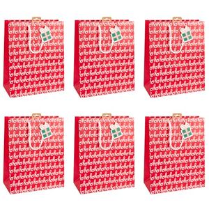 Clairefontaine X-30879-2C Large Gift Bags - Gift Bags Clairefontaine X-30879-2C Large Gift Bags - Gift Bags