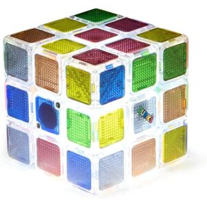 Rubik's 3x3 Pulse Rubik's 3x3 Pulse
