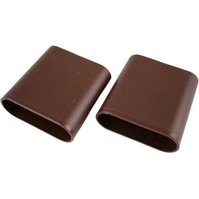 Chessgammon Replacement Game Roll Brown Dice Cups Shakers Chessgammon Replacement Game Roll Brown Dice Cups Shakers