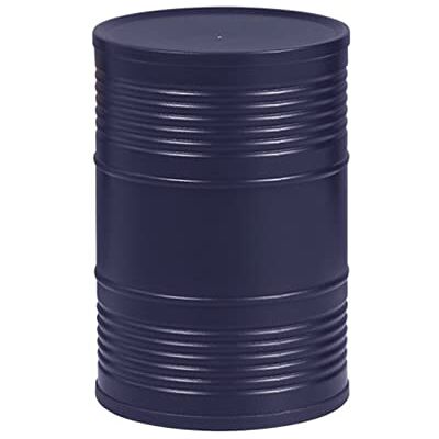 Cosqeae Shaped Dice Shaker Cup Table Game Dice Cup, Blue Party, Night Game Cosqeae Shaped Dice Shaker Cup Table Game Dice Cup, Blue Party, Night Game