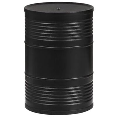 MISUVRSE Fashion Dice Cup Shaped Dice Shaker Cup Simple Shaker Cup Bars Pub Dice Game Party Supplies Easy-to Use Dice Stacking Cups Plastic For Beginners MISUVRSE Fashion Dice Cup Shaped Dice Shaker Cup Simple Shaker Cup Bars Pub Dice Game Party Supplies Easy-to Use Dice Stacking Cups Plastic For Beginners
