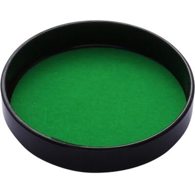 HGENAHGTF Dices Shaker Cup Table Game PU Leather Dices Cup Hand Pattern Quiet Shaker for, Parties, Quiet HGENAHGTF Dices Shaker Cup Table Game PU Leather Dices Cup Hand Pattern Quiet Shaker for, Parties, Quiet