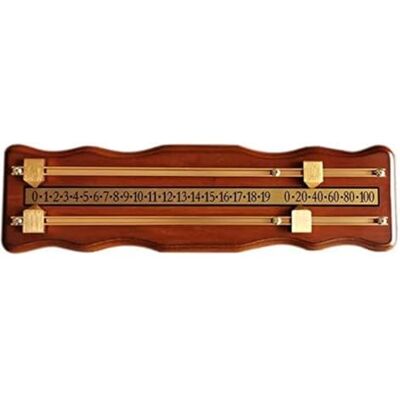 Wobekuy Billiards Scoreboard Snooker Game Scorer Board Player Calculation Number Tools Billiard Density Board Integrator Wobekuy Billiards Scoreboard Snooker Game Scorer Board Player Calculation Number Tools Billiard Density Board Integrator