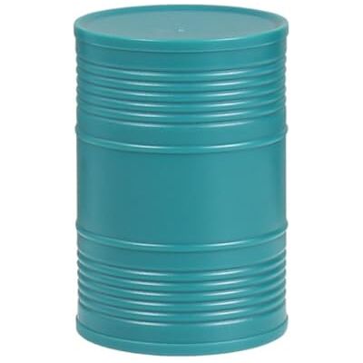 MISUVRSE Fashion Dice Cup Shaped Dice Shaker Cup Simple Shaker Cup Bars Pub Dice Game Party Supplies Easy-to Use Dice Stacking Cups Plastic For Beginners MISUVRSE Fashion Dice Cup Shaped Dice Shaker Cup Simple Shaker Cup Bars Pub Dice Game Party Supplies Easy-to Use Dice Stacking Cups Plastic For Beginners