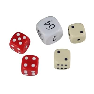Chessgammon Traditional Wooden Backgammon Set, 20 Inch Mother of Pearl Design, Handmade Board Game with Dice Set, Classic Family Entertainment (Dices with Doubling Cube) Chessgammon Traditional Wooden Backgammon Set, 20 Inch Mother of Pearl Design, Handmade Board Game with Dice Set, Classic Family Entertainment (Dices with Doubling Cube)