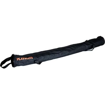 PLAYMATS Carrying Bag for game mats 95 cm PLAYMATS Carrying Bag for game mats 95 cm