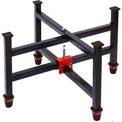Surco Professional Carrom Board Carrom Stand Floor Stand Surco Professional Carrom Board Carrom Stand Floor Stand