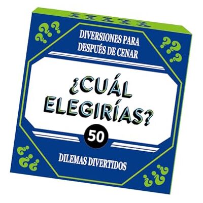 Beimus 50Pieces Spanish Learning Card Set Pocket Sized, Blue Brightly Colored Card for Spanish Language Practice for Kids and Adults, Family Fun and Educational Play Beimus 50Pieces Spanish Learning Card Set Pocket Sized, Blue Brightly Colored Card for Spanish Language Practice for Kids and Adults, Family Fun and Educational Play