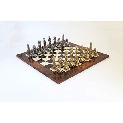 Italfama Chess, AZ55M723 Italfama Chess, AZ55M723