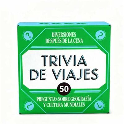 CAZSTYK 50Pcs Compacts Spanish Word Challenge Card Colorful Spanish Learning Game Cards Perfect for Travel and Group Activity Language Practice Card CAZSTYK 50Pcs Compacts Spanish Word Challenge Card Colorful Spanish Learning Game Cards Perfect for Travel and Group Activity Language Practice Card