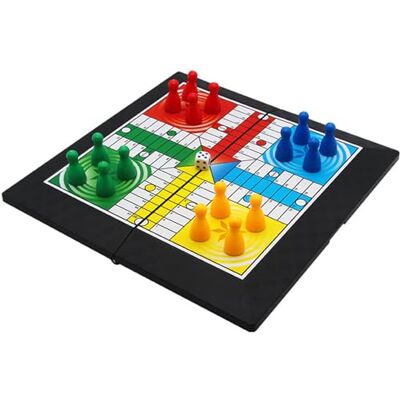 yanzunlrn Friendly Game Board with Colorful Mats High Contrast Tabletop Flying Chesses Game for Home Use with Bright Color and Wipe Clean yanzunlrn Friendly Game Board with Colorful Mats High Contrast Tabletop Flying Chesses Game for Home Use with Bright Color and Wipe Clean