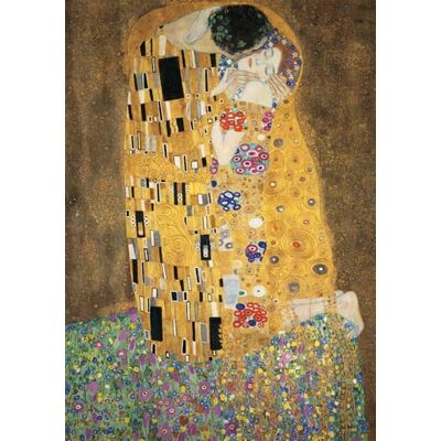 Ravensburger 12000080 Non-Wooden Puzzle Multi-Coloured Ravensburger 12000080 Non-Wooden Puzzle Multi-Coloured