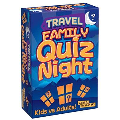 Cheatwell Games Travel Family Quiz Night Trivia Quiz Great Travel Games and Road Trip Games Cheatwell Games Travel Family Quiz Night Trivia Quiz Great Travel Games and Road Trip Games