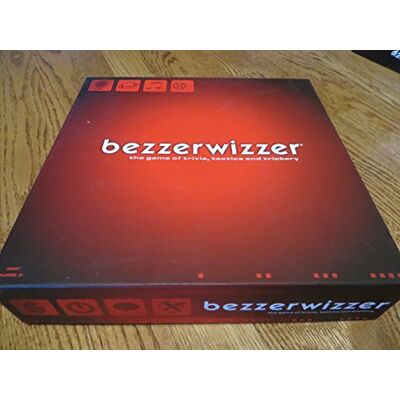 Mattel BezzerWizzer Mattel BezzerWizzer