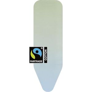Brabantia Top layer Cover Soothing Sea Size B 2mm foam Brabantia Top layer Cover Soothing Sea Size B 2mm foam