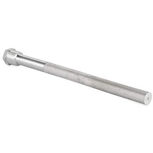 Camco 11593 Magnesium Anode Rod for 10 Gallon Atwood Hot Water Heaters Camco 11593 Magnesium Anode Rod for 10 Gallon Atwood Hot Water Heaters