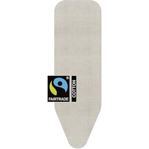 Brabantia Top layer Cover Denim Grey Size B 2mm foam Brabantia Top layer Cover Denim Grey Size B 2mm foam