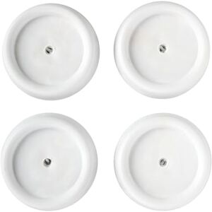 AEG A4WZPA02 - Washing Machine Accessories AEG A4WZPA02 - Washing Machine Accessories